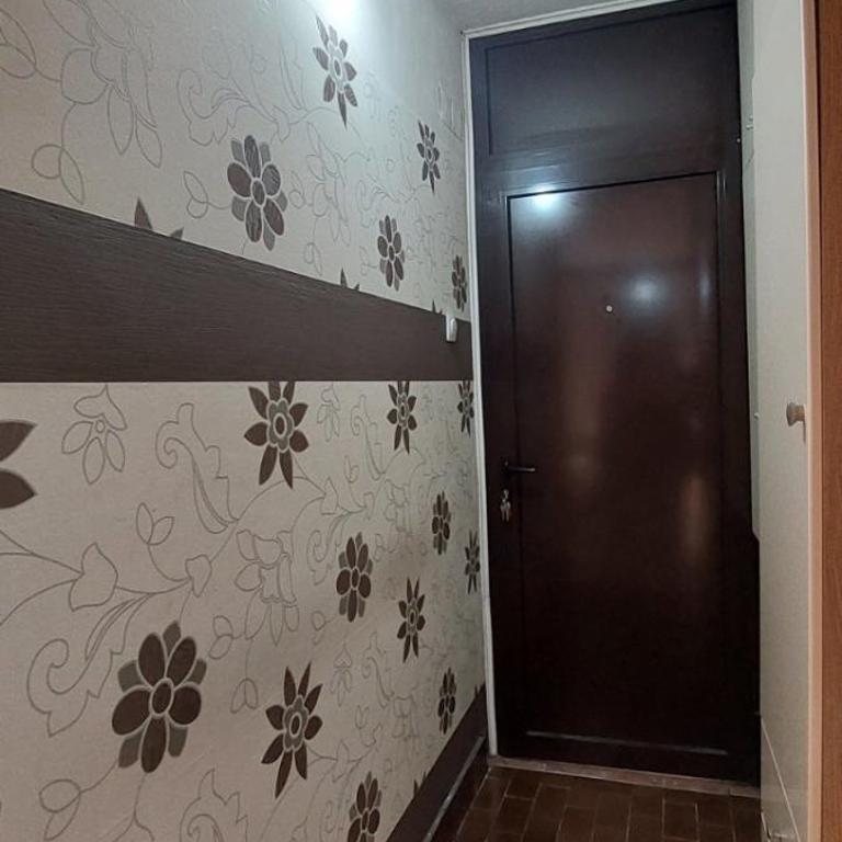 Apartman Centar Banja Luka - Apartman sa 1 Spavaćom Sobom - 10
