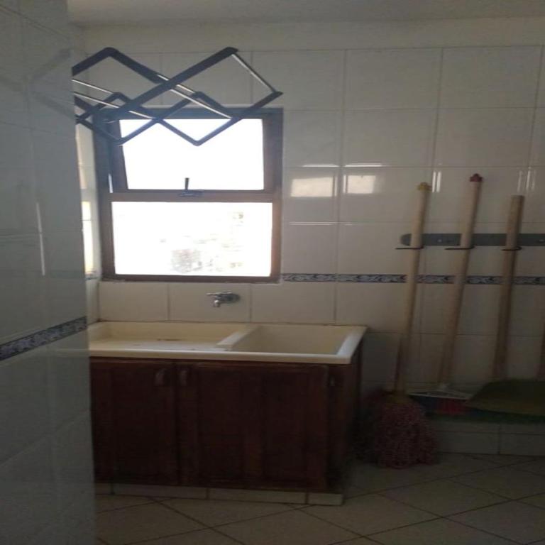 APARTAMENTO EDIFICIO LOS LAURELES - Apartment with Sea View - 20