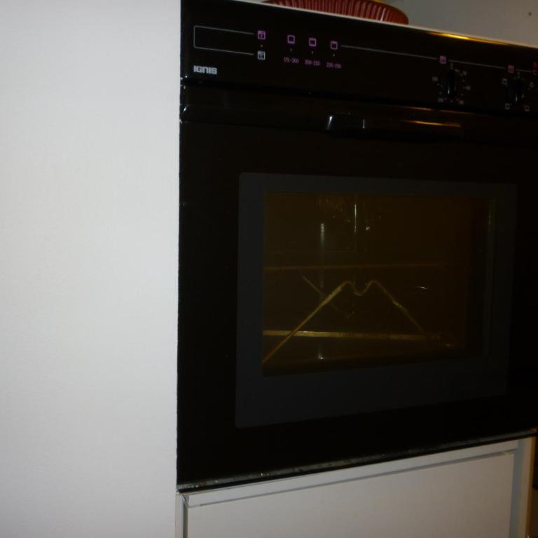 Appartement Paris Centre - St Michel - Appartamento - Piano Terra - 23