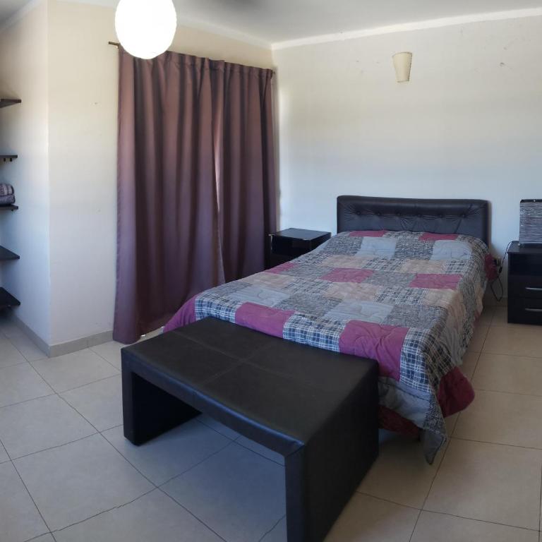 Terra Mia - Apartamento de 2 dormitorios - 8