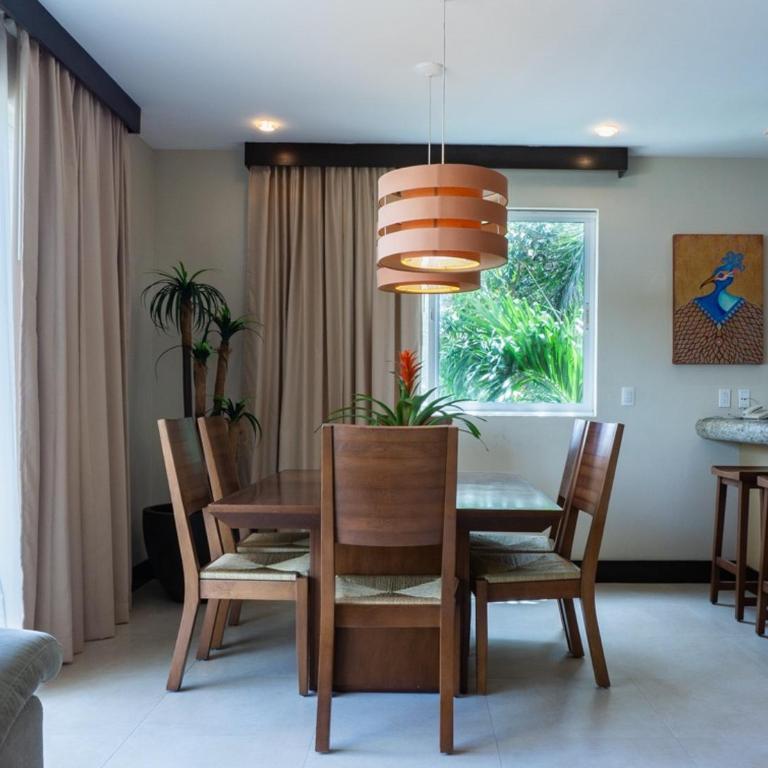Casa Soleada condo - Two-Bedroom Apartment - 20