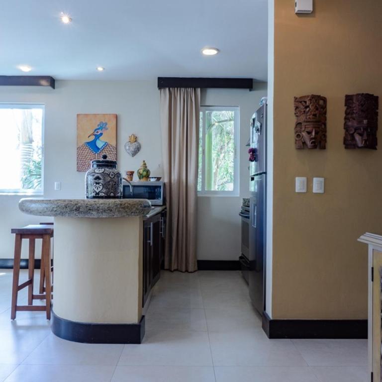 Casa Soleada condo - Two-Bedroom Apartment - 23