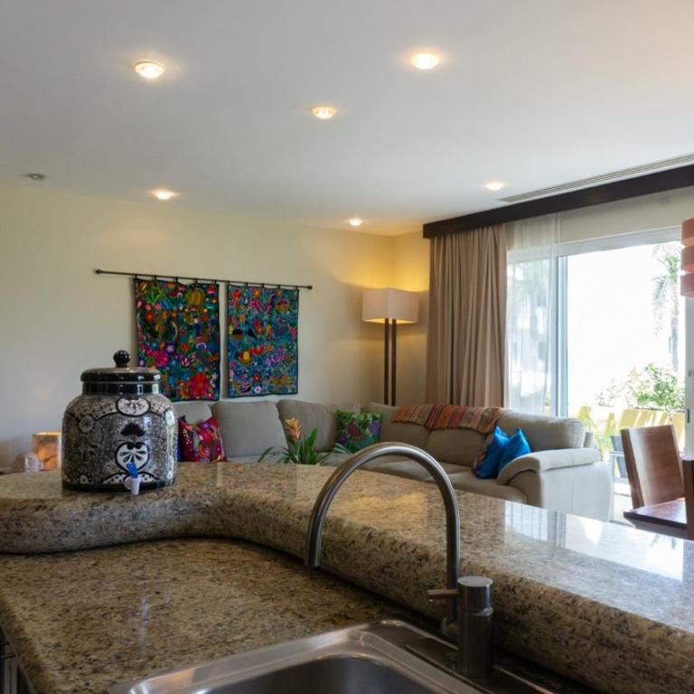 Casa Soleada condo - Two-Bedroom Apartment - 29
