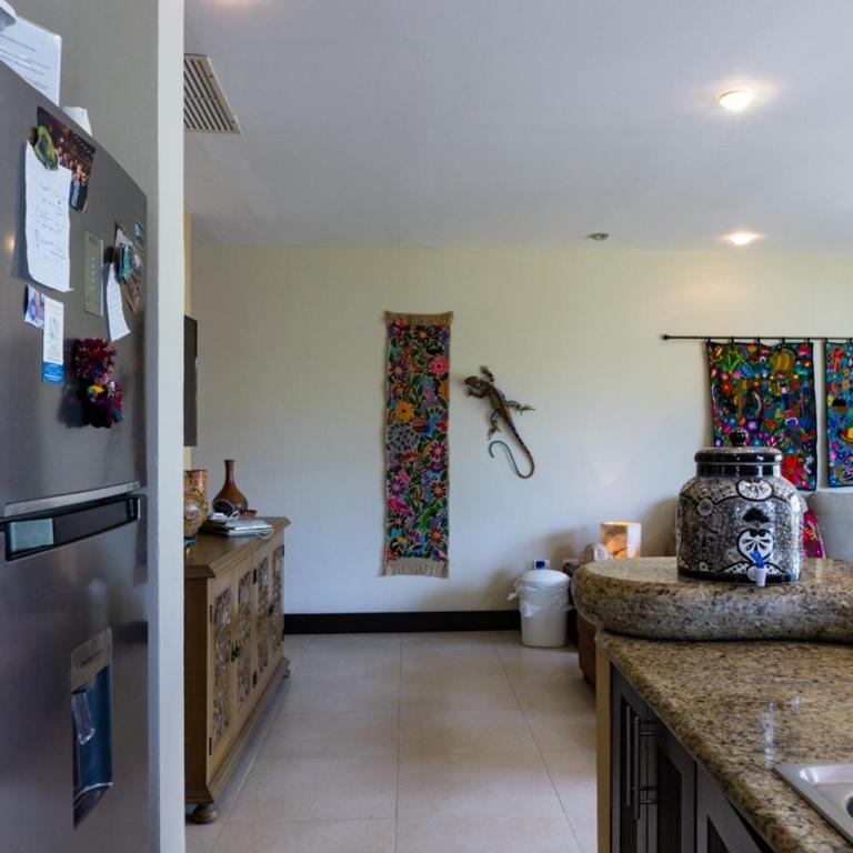 Casa Soleada condo - Two-Bedroom Apartment - 28