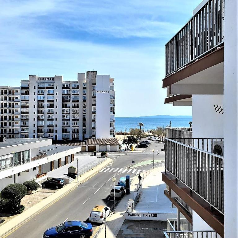 Global immo 3348 LA SOLANA - Apartamento de 2 dormitorios - 17
