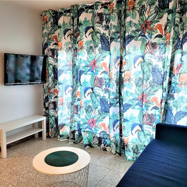 Global immo 3348 LA SOLANA - Apartamento de 2 dormitorios - 3