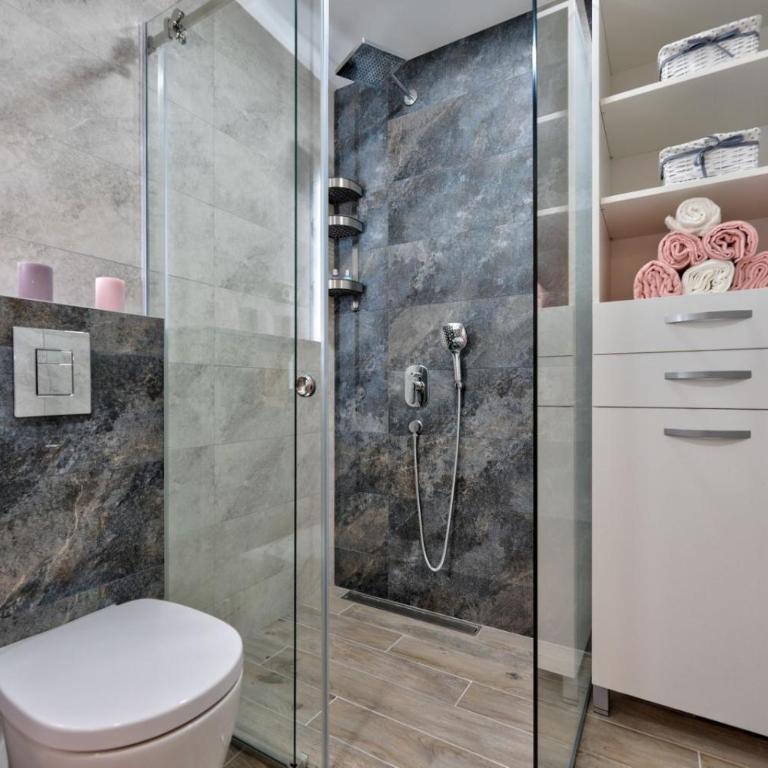 Apartman 65 Zlatibor - Apartman sa 1 Spavaćom Sobom - 14