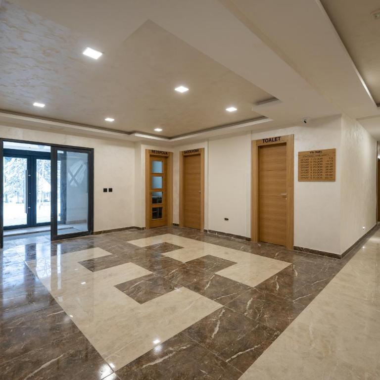 Apartman 65 Zlatibor - Apartman sa 1 Spavaćom Sobom - 27