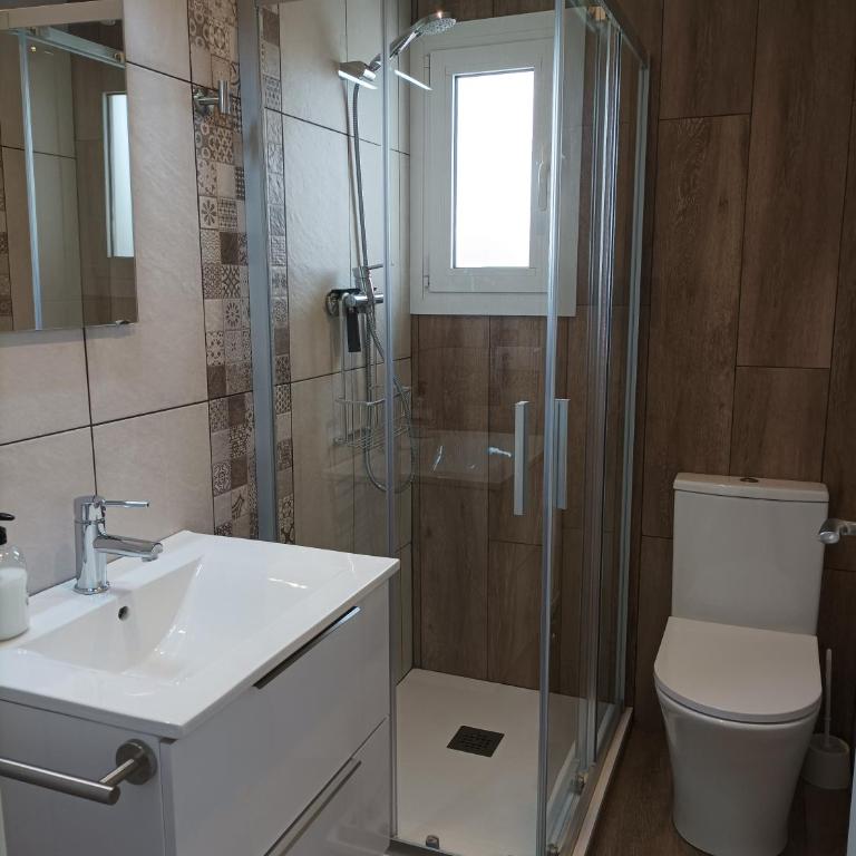 Cambrils Bahía - Two-Bedroom Apartment - 9