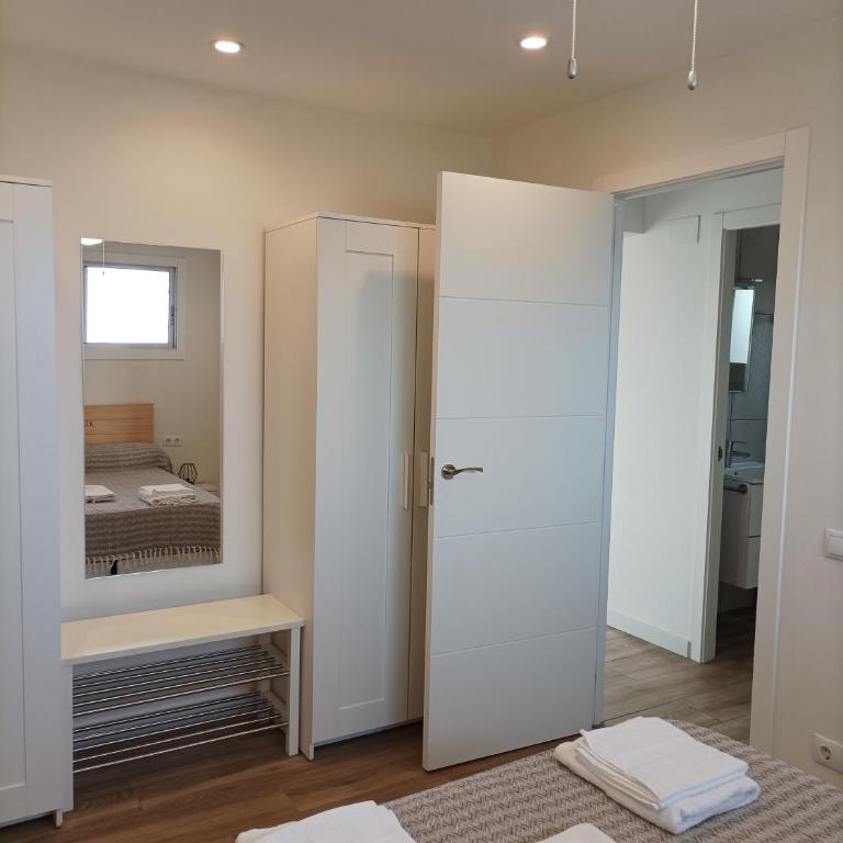 Cambrils Bahía - Two-Bedroom Apartment - 6