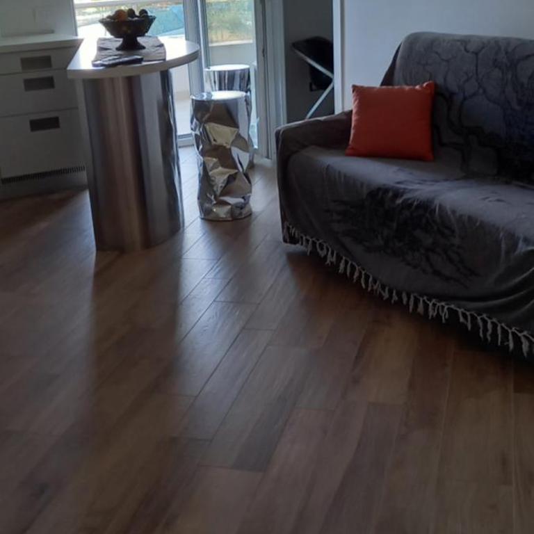 Visit Apulia - Appartamento con 1 Camera da Letto - 5