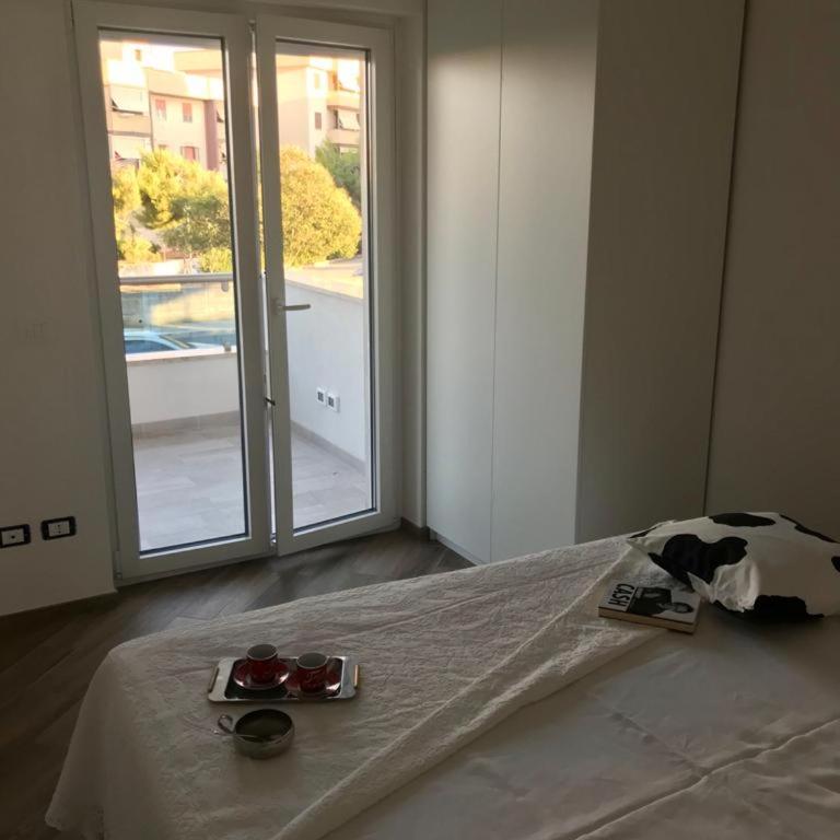 Visit Apulia - Appartamento con 1 Camera da Letto - 2