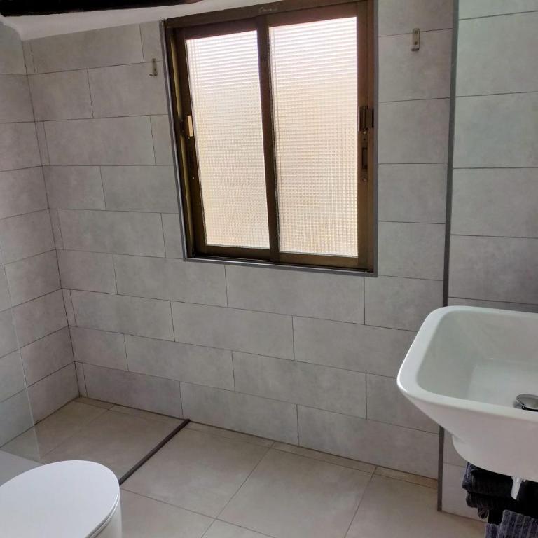 Apartamentos Casa Blanca - Estudio con vistas al mar - 4