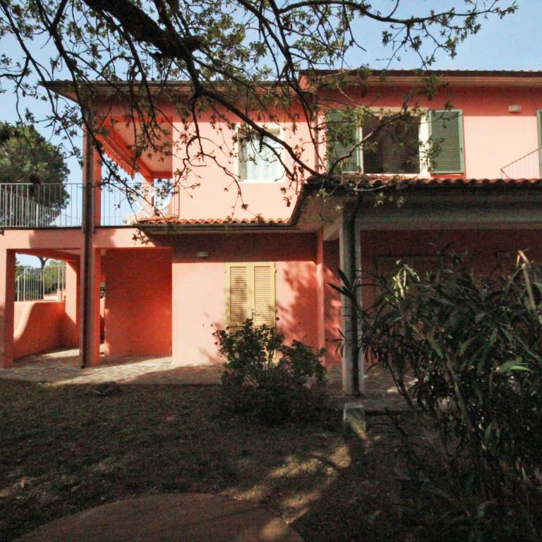 Appartamento Il Mandorlo - Appartamento con 2 Camere da Letto - 15