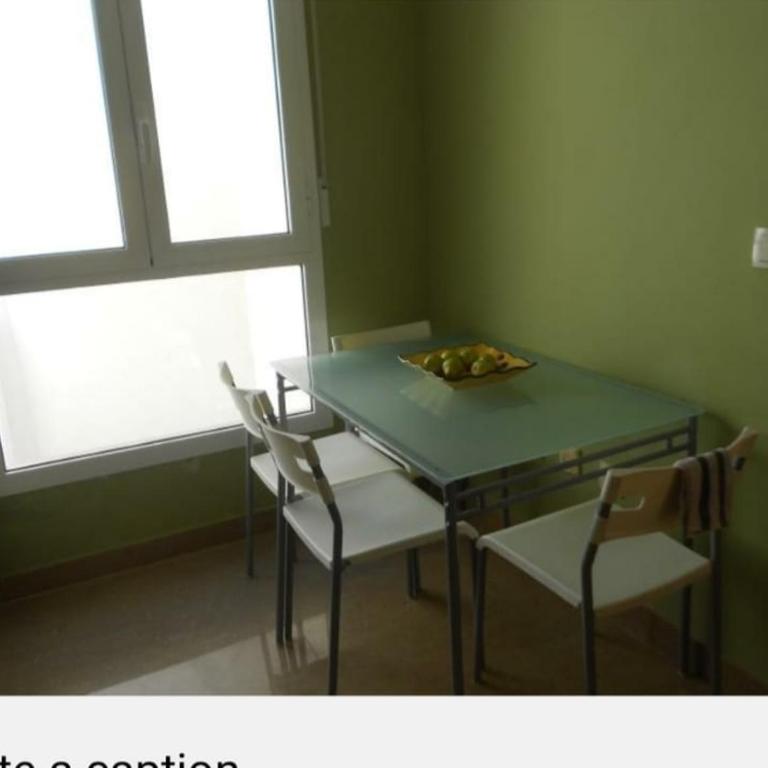 Atico nuevo Peñiscola - Apartamento de 3 dormitorios - 2