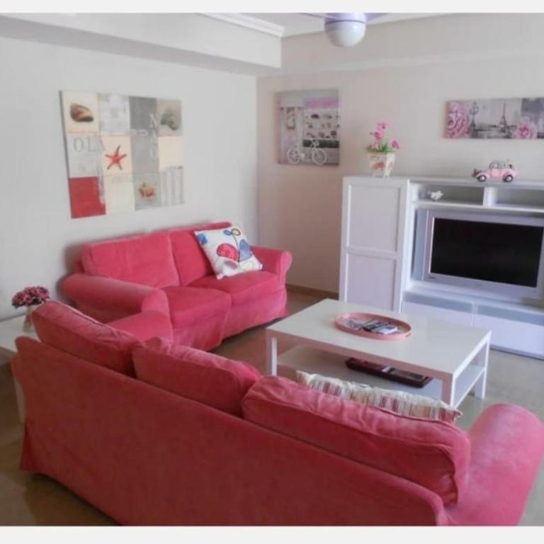 Atico nuevo Peñiscola - Apartamento de 3 dormitorios - 20