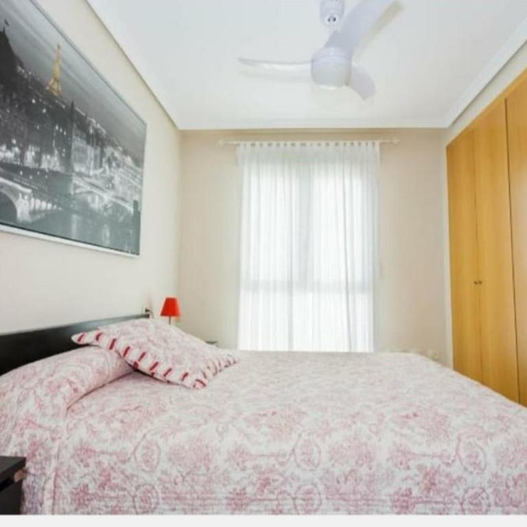 Atico nuevo Peñiscola - Apartamento de 3 dormitorios - 21
