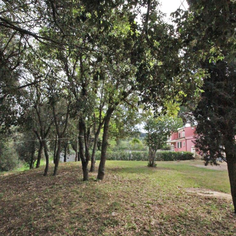 Appartamento Il Mandorlo - Appartamento con 2 Camere da Letto - 37