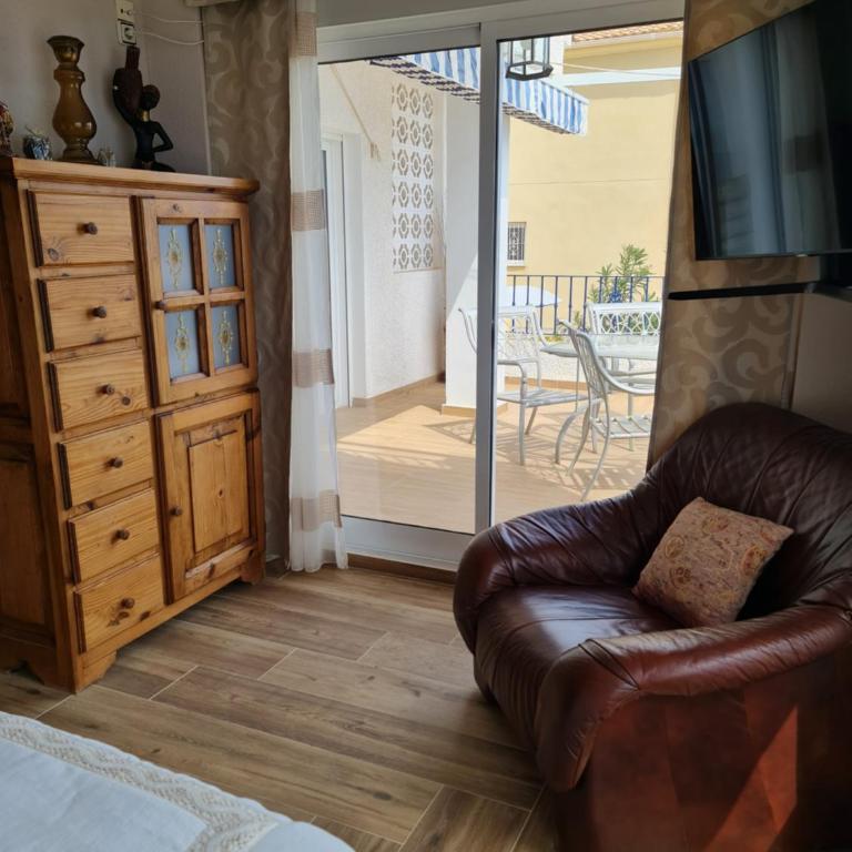 Casa Sacy - Deluxe Apartment - 23