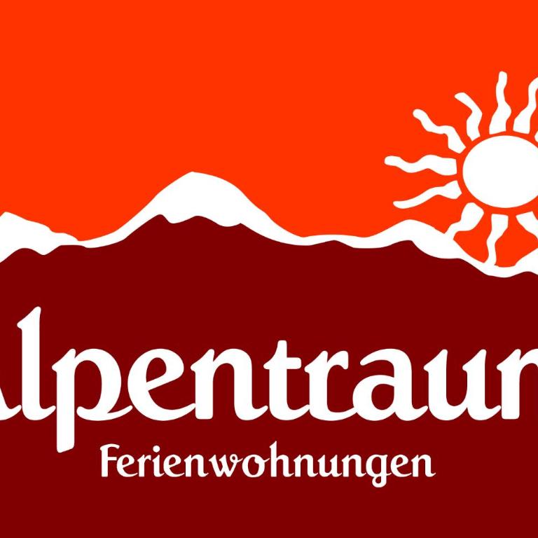 Ferienwohnungen Alpentraum - Mäusle - Appartamento con 1 Camera da Letto - 16