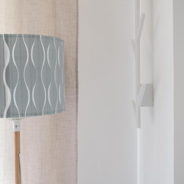 White Gioberti Apartments - Appartamento con 1 Camera da Letto - 13