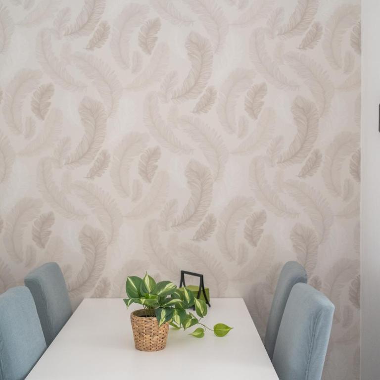 White Gioberti Apartments - Appartamento con 1 Camera da Letto - 27