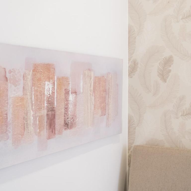 White Gioberti Apartments - Appartamento con 1 Camera da Letto - 22
