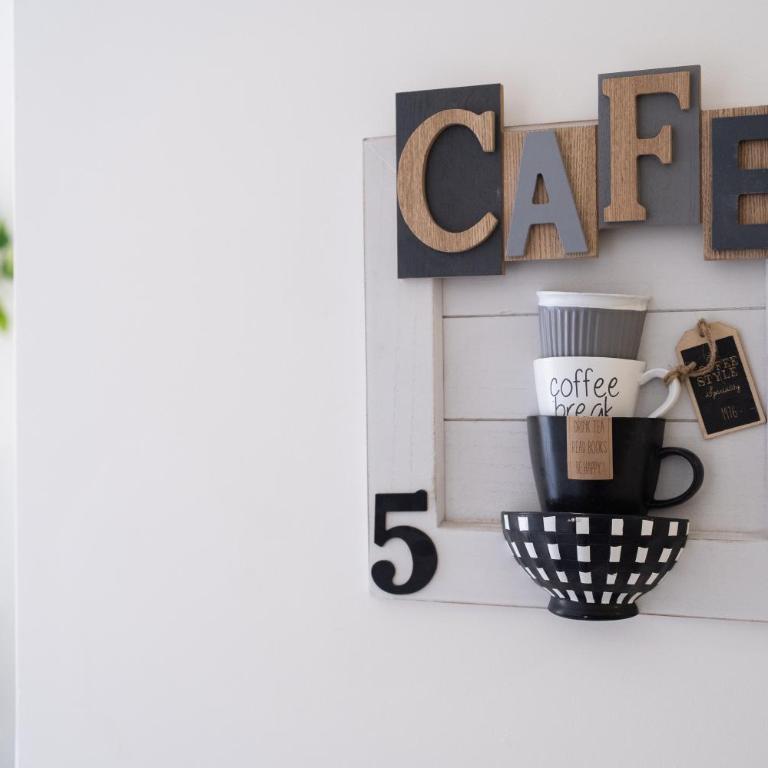 White Gioberti Apartments - Appartamento con 1 Camera da Letto - 23