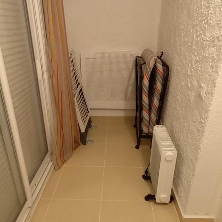 Plage à 500 m, Maison haut de gamme avec amarre privée, accès mer en 5 min sans pont, jacuzzi - Villa de 3 dormitorios - 61