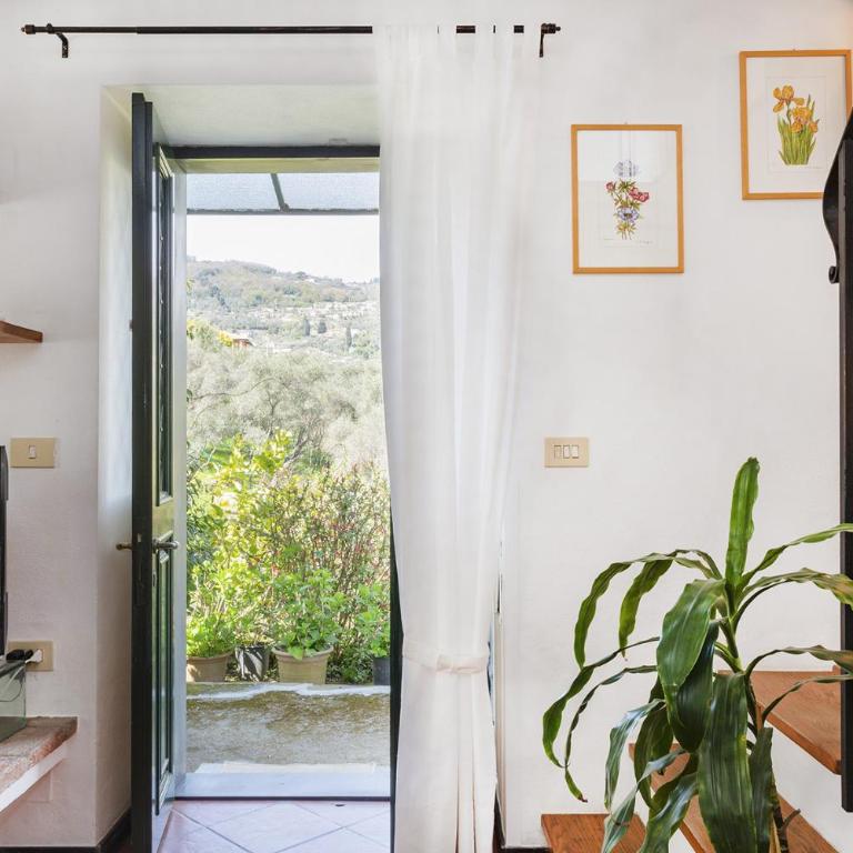 Villa Rica by Wonderful Italy - Casa Vacanze - 2