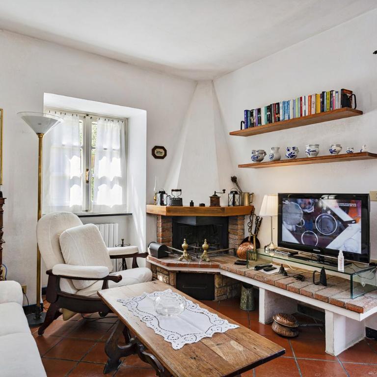 Villa Rica by Wonderful Italy - Casa Vacanze - 5