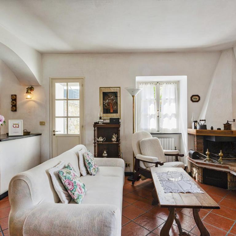 Villa Rica by Wonderful Italy - Casa Vacanze - 6