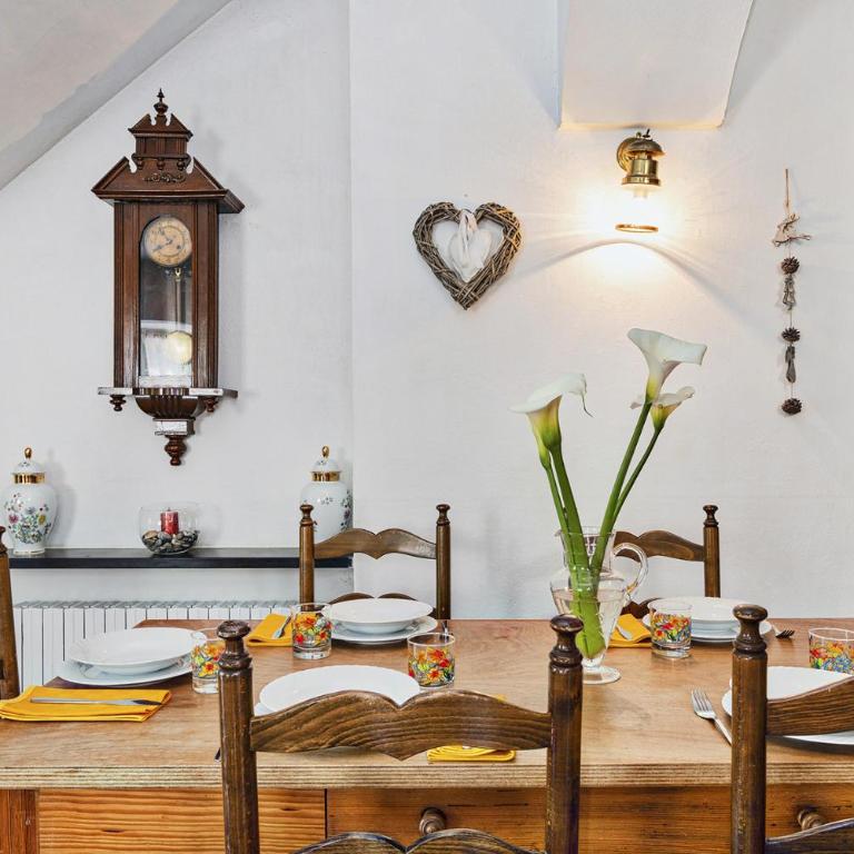 Villa Rica by Wonderful Italy - Casa Vacanze - 7