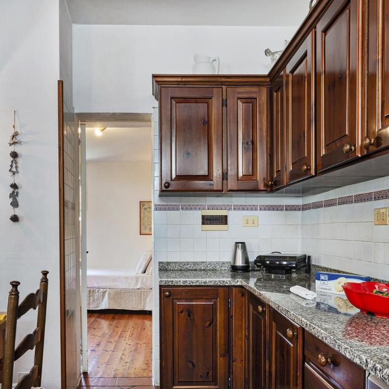 Villa Rica by Wonderful Italy - Casa Vacanze - 8