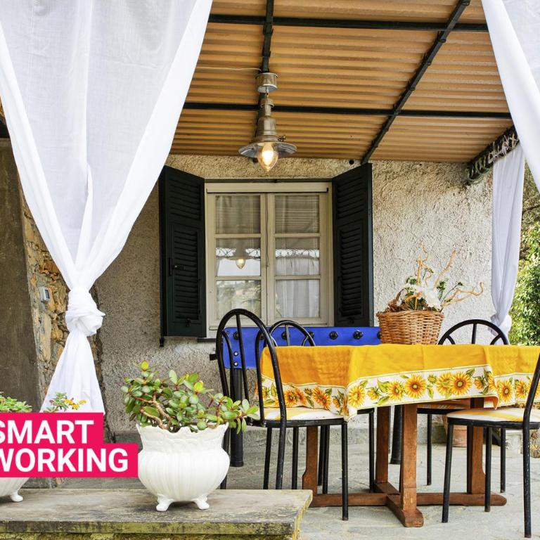 Villa Rica by Wonderful Italy - Casa Vacanze - 13