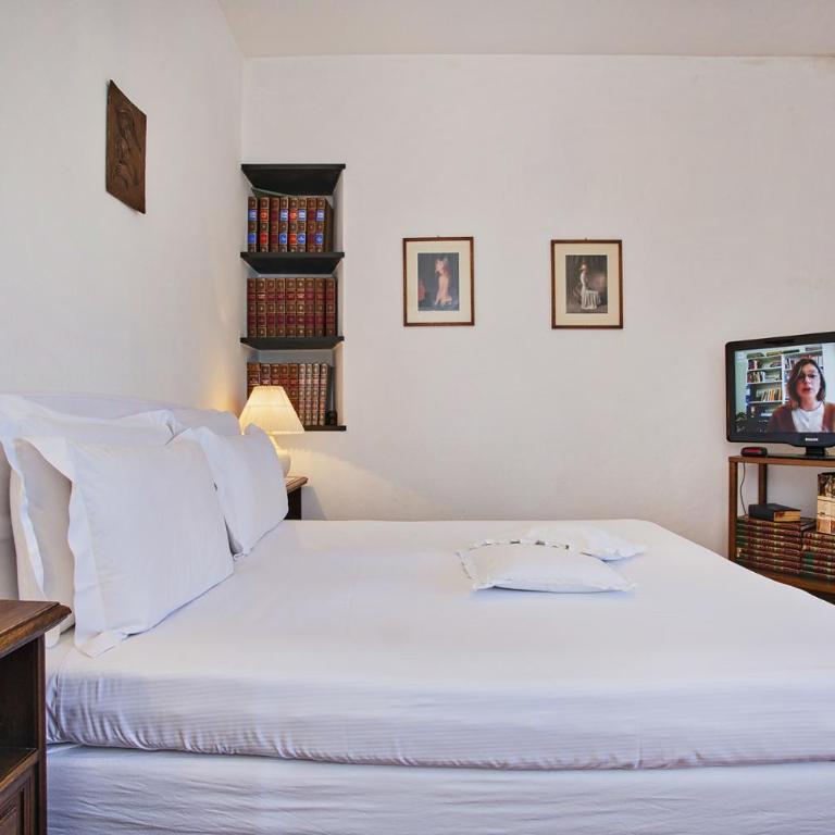 Villa Rica by Wonderful Italy - Casa Vacanze - 14