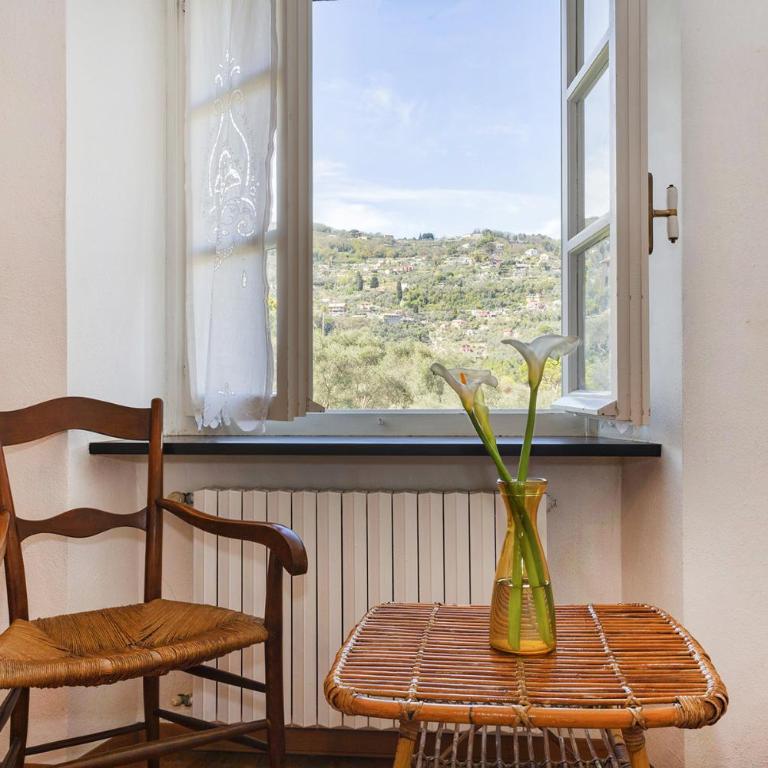 Villa Rica by Wonderful Italy - Casa Vacanze - 16