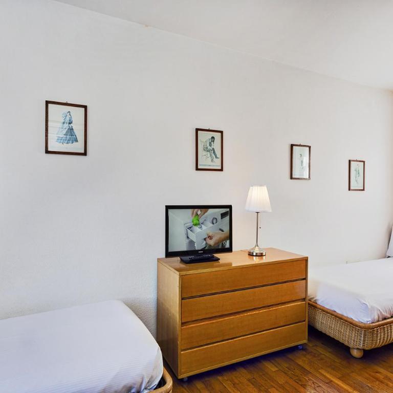 Villa Rica by Wonderful Italy - Casa Vacanze - 17