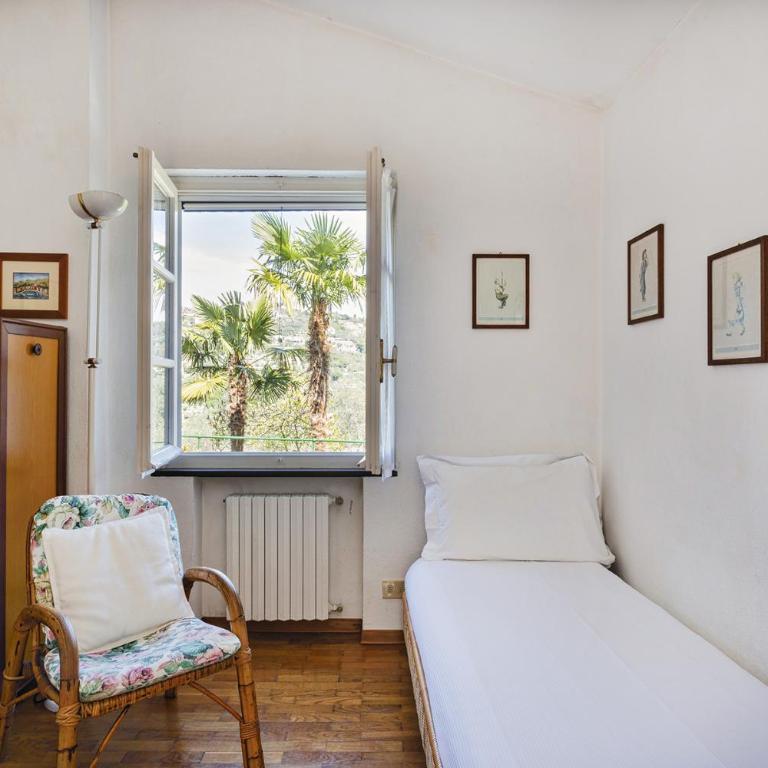 Villa Rica by Wonderful Italy - Casa Vacanze - 18