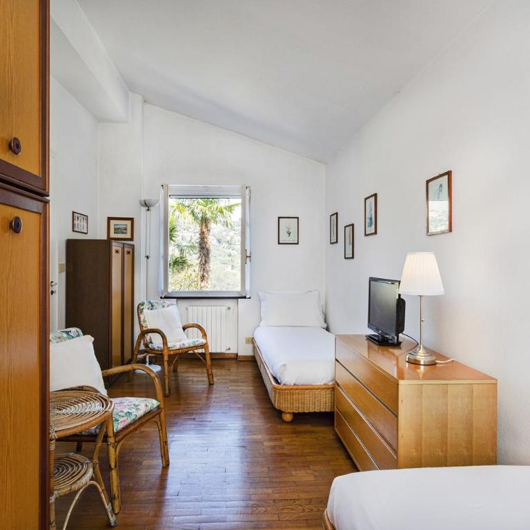 Villa Rica by Wonderful Italy - Casa Vacanze - 19