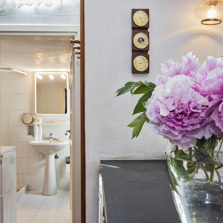 Villa Rica by Wonderful Italy - Casa Vacanze - 22