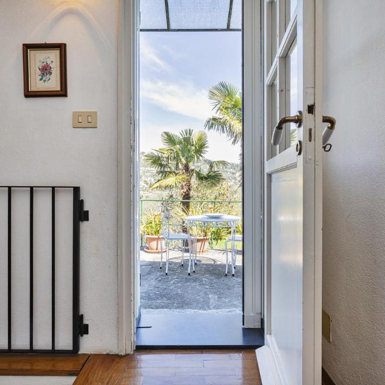 Villa Rica by Wonderful Italy - Casa Vacanze - 23