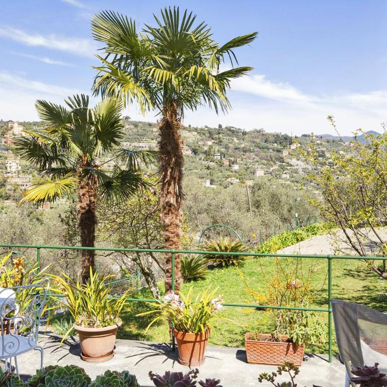 Villa Rica by Wonderful Italy - Casa Vacanze - 24