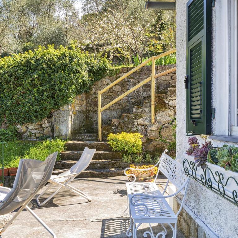 Villa Rica by Wonderful Italy - Casa Vacanze - 25