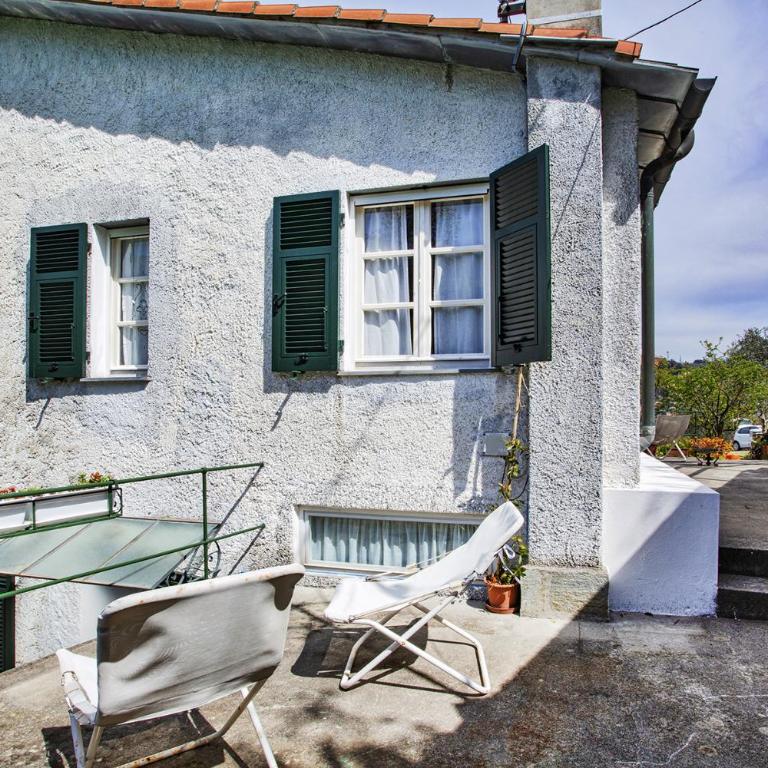 Villa Rica by Wonderful Italy - Casa Vacanze - 26