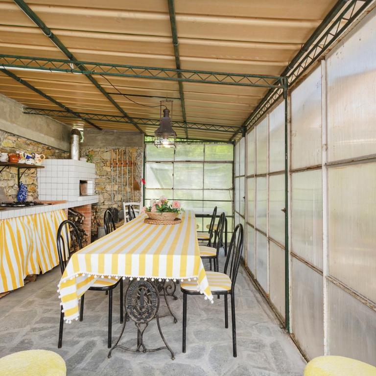 Villa Rica by Wonderful Italy - Casa Vacanze - 27