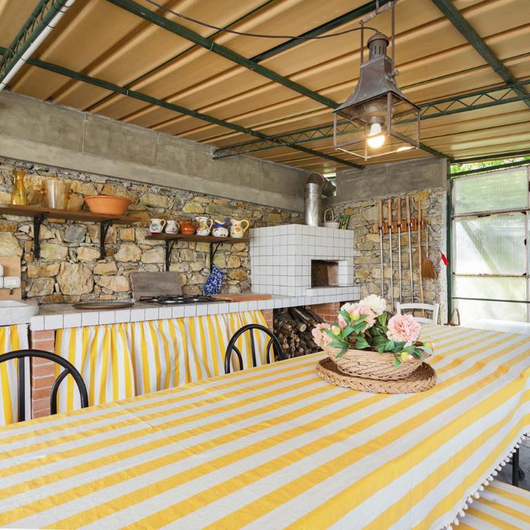 Villa Rica by Wonderful Italy - Casa Vacanze - 28