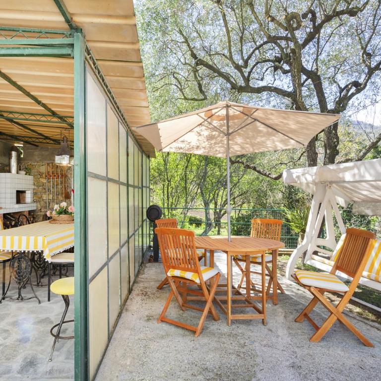 Villa Rica by Wonderful Italy - Casa Vacanze - 29