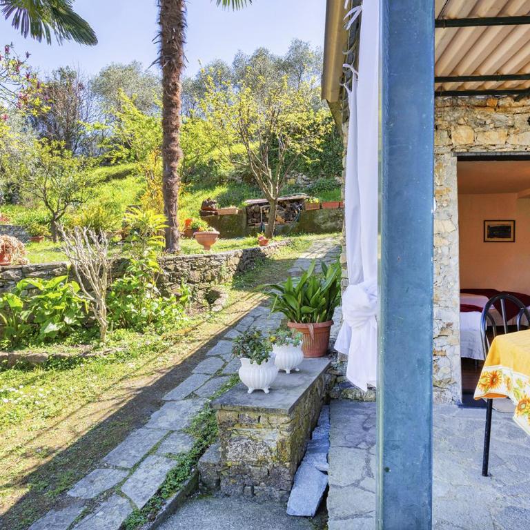 Villa Rica by Wonderful Italy - Casa Vacanze - 31