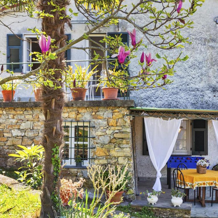 Villa Rica by Wonderful Italy - Casa Vacanze - 32